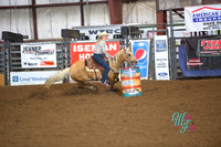 WAGNER, LACEYDSC_5735