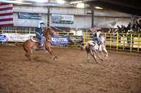 NELSON-WENDTDSC_4609.JPG