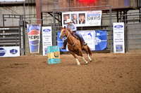 ARNOLD, SHELBYDSC_1155.JPG