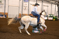 ARENDS, RACHELDSC_1059.JPG
