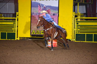 WAGNER, LACEYDSC_2610.JPG