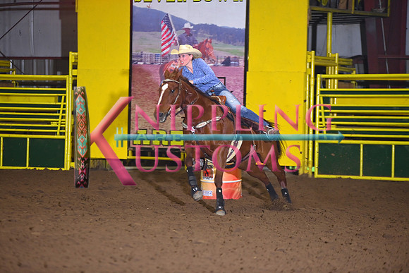 WAGNER, LACEYDSC_2610.JPG