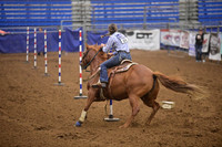 GESINGER, GRACE DSC_1883.JPG