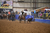 BURRESS, TRIPPDSC_0769.JPG