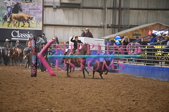 BURRESS, TRIPPDSC_0769.JPG