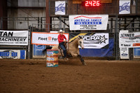 SALVERSON, ADDISONDSC_7374.JPG