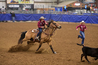 BOOMSMA - BOOMSMA DSC_5280.JPG