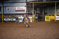 DONNELLY, RILEYDSC_2712.JPG
