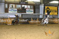 BRAZILE, TREVORDSC_9019