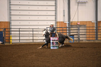 PERRY, JANADSC_0468.JPG
