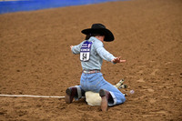 CASTEEL, SCOUT DSC_2512.JPG