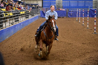 PICKNER, REHME DSC_9190.JPG