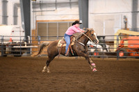 TAUBERT, JESSICADSC_4826.JPG