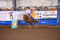 JACQUES, PAYTONDSC_6515.JPG