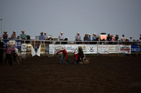 Wild Pony RaceDSC_6085