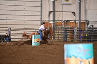 JACQUES, PAYTONDSC_6518.JPG
