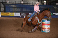 LADUKE, GINGERDSC_7552.JPG