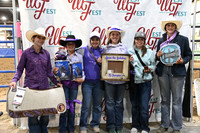 AWARDSDSC_5512.JPG