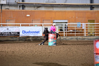 BAIL, KENZLEE DSC_6148.JPG