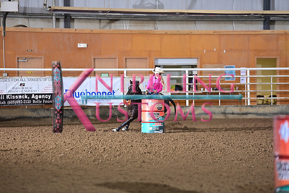 BAIL, KENZLEE DSC_6148.JPG