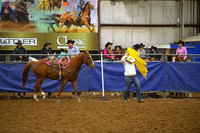 CHRISTENSEN, CYDSC_2455.JPG