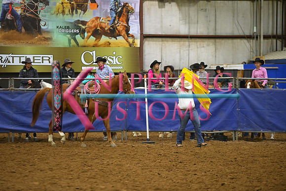 CHRISTENSEN, CYDSC_2455.JPG