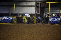 Team Roping