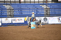CLEMENTS, LACEYDSC_6159.JPG