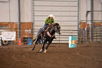 TERRYLL, KELLYDSC_6639.JPG