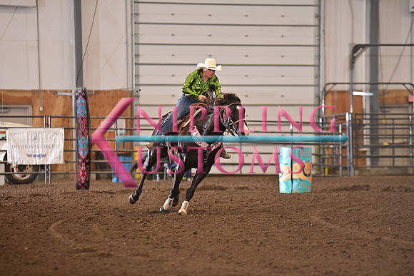 TERRYLL, KELLYDSC_6639.JPG