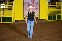 CAMMACK, CAPRIDSC_2418.JPG
