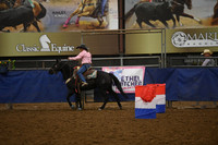 SCHAFFER, DUSTY JODSC_7174.JPG