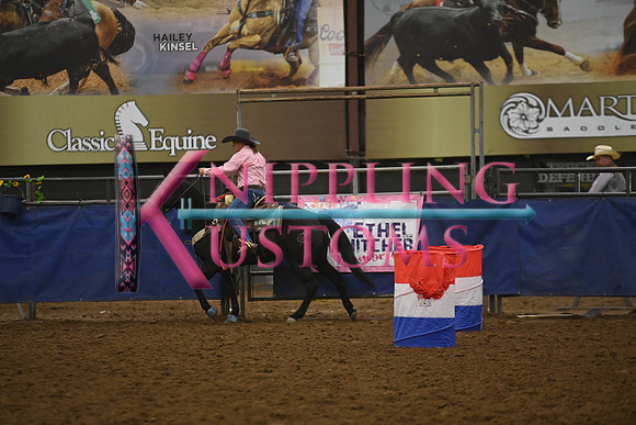 SCHAFFER, DUSTY JODSC_7174.JPG
