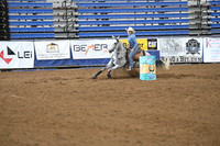 CLEMENTS, LACEYDSC_9456.JPG