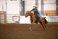SALONEN, EMMADSC_5147.JPG