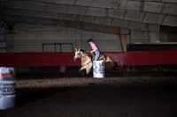WALLACE, CHERYLDSC_8014.JPG