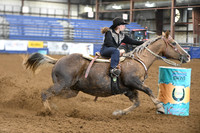 TAUBERT, JESSICADSC_7043.JPG
