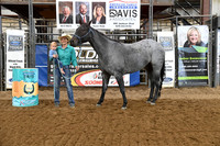 AWARDSDSC_9801.JPG