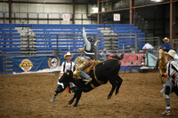 CONRY, COOPERDSC_5629.JPG