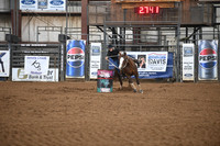 GORMAN, SUEKAYDSC_6767.JPG