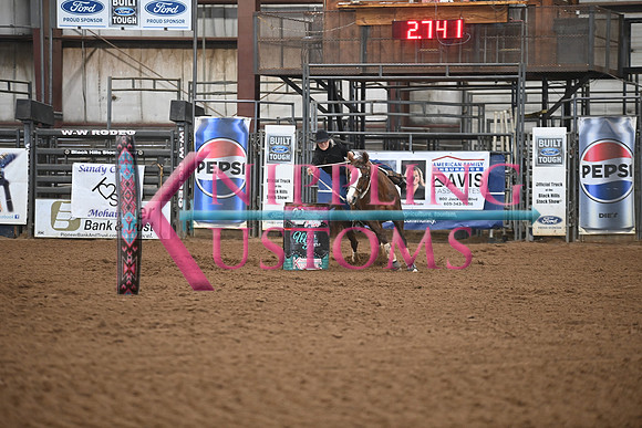 GORMAN, SUEKAYDSC_6767.JPG