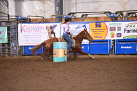 JACQUES, PAYTONDSC_6514.JPG
