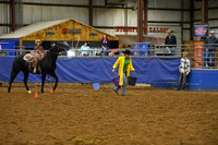FECHT, TRENDA %22B%22DSC_2142.JPG
