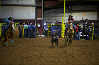 BAUER-BOOTEDSC_3549.JPG