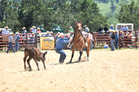 Baker, BrandDSC_0866