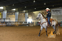 BRAZILE, TREVORDSC_9025