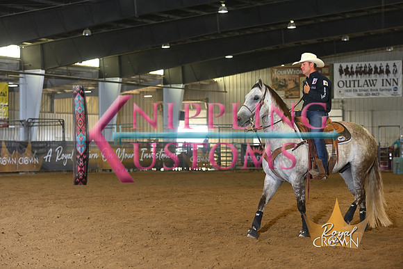 BRAZILE, TREVORDSC_9025