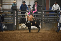 CROWSER, CONNERDSC_0070.JPG