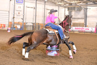 WARNE, TAYLOR JODSC_8577.JPG