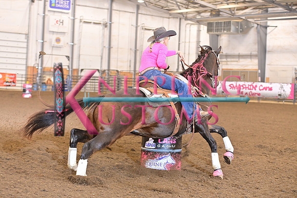 WARNE, TAYLOR JODSC_8577.JPG